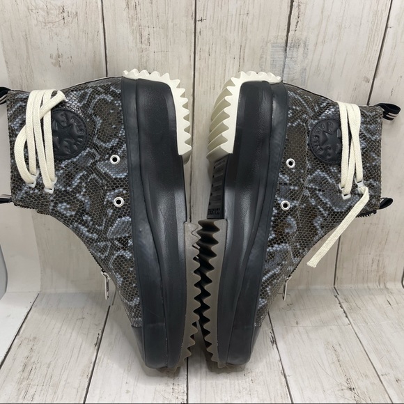 adidas techfit chill